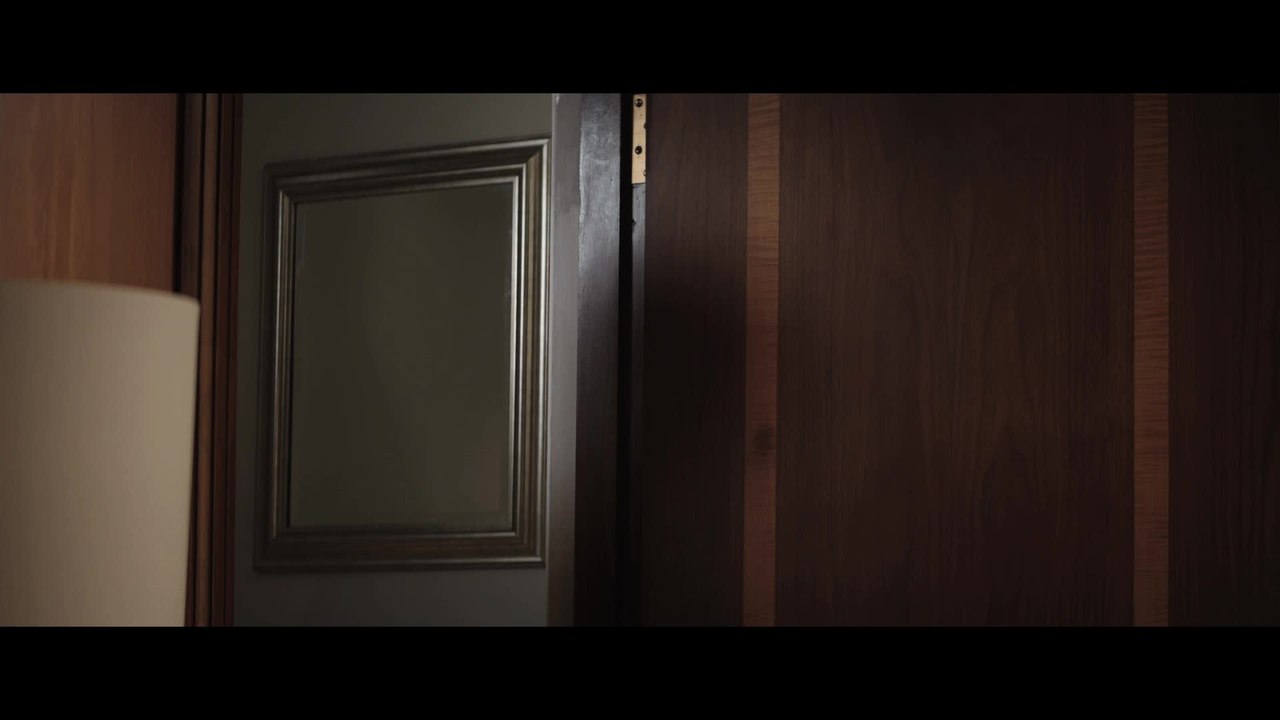 Fifty Shades of Grey - Clip 03 Hotelzimmer (Deutsch) HD
