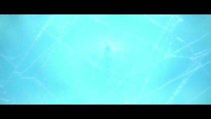 Strange Magic - Clip Sugar Plum Fairy (English) HD