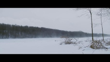 We Are Still Here - Teaser (English) HD