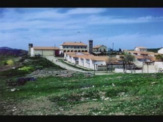 HANAFI - YA GALBI YA HZINE(LES PARENTS AGEES)