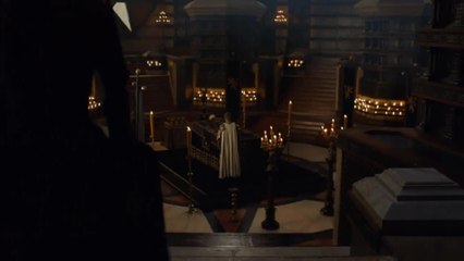 Game of Thrones - S05 Trailer (English) HD