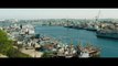Black Sea - Featurette A dive into the Black Sea (English) HD