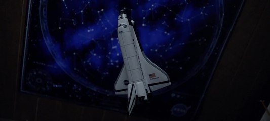 Tomorrowland - Super Bowl TV Spot (English) HD