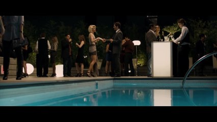 The Loft - Clip Something Stupid (English) HD