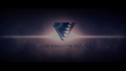 Jupiter Ascending - Featurette Inside the Universe (English) HD