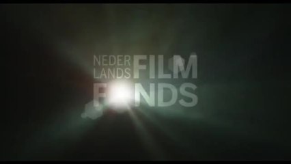 Mister Twister Eine Klasse macht Camping - Trailer (Deutsch) HD