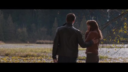 Fifty Shades of Grey - Featurette Danny Elfman Score (English) HD