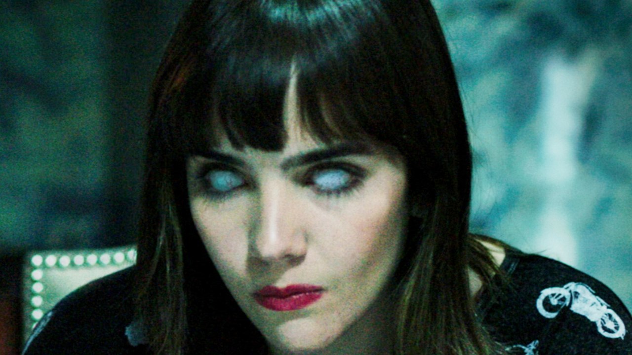 Ouija - TV Spot Jetzt im Kino (Deutsch) HD