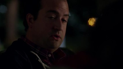 Togetherness - S01 E01 Clip (English) HD