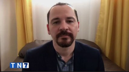 tn7-entrevista-christian-marin-muller-101120
