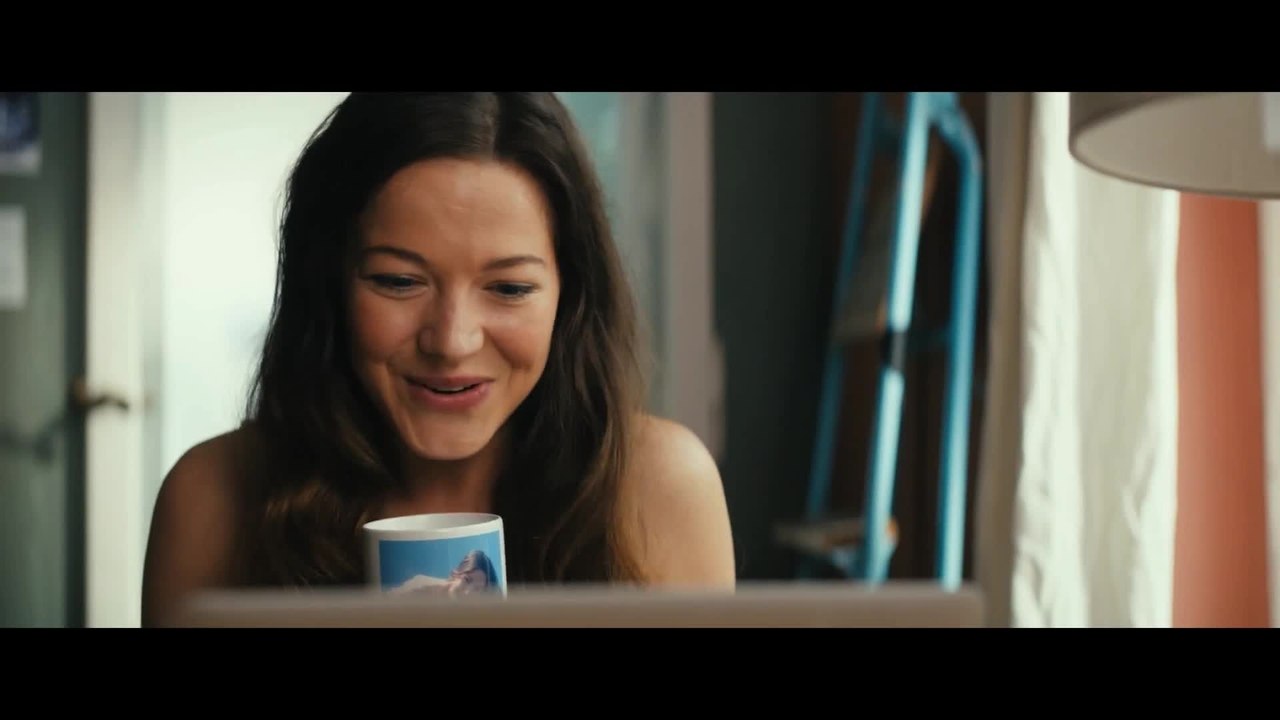 Traumfrauen - Featurette Making-Of (Deutsch) HD