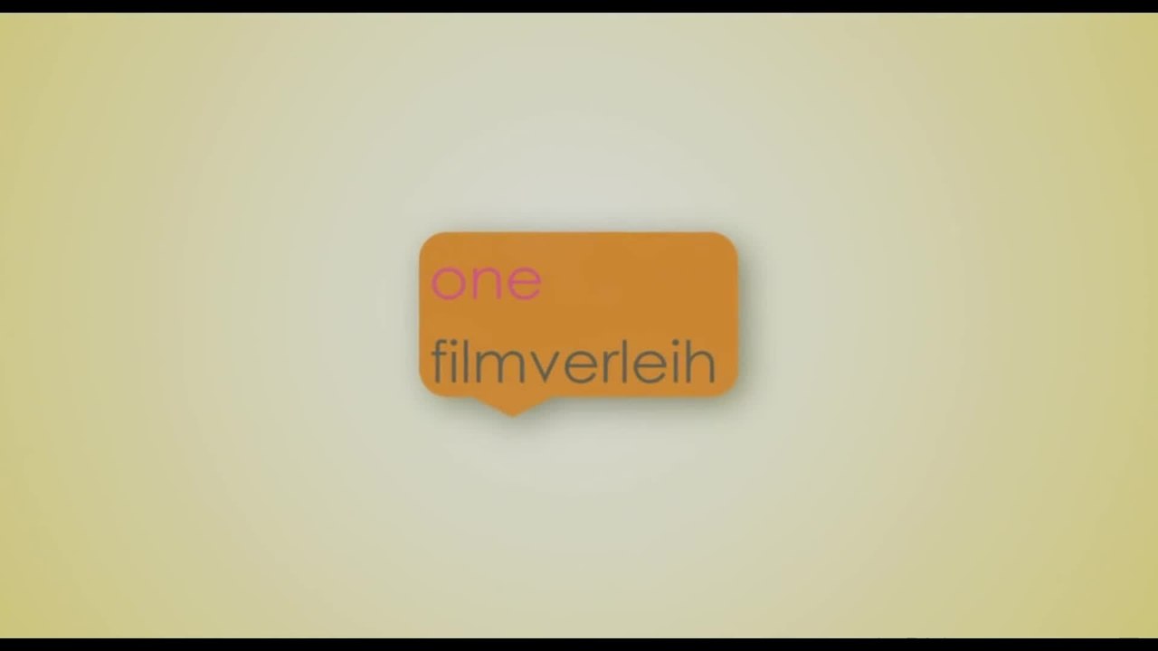 Camino de Santiago - Trailer (Deutsch) HD