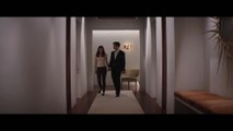 Fifty Shades of Grey - Clip Enter the Playroom (English) HD