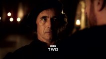 Wolf Hall - S01 Trailer Henry VIII (English) HD