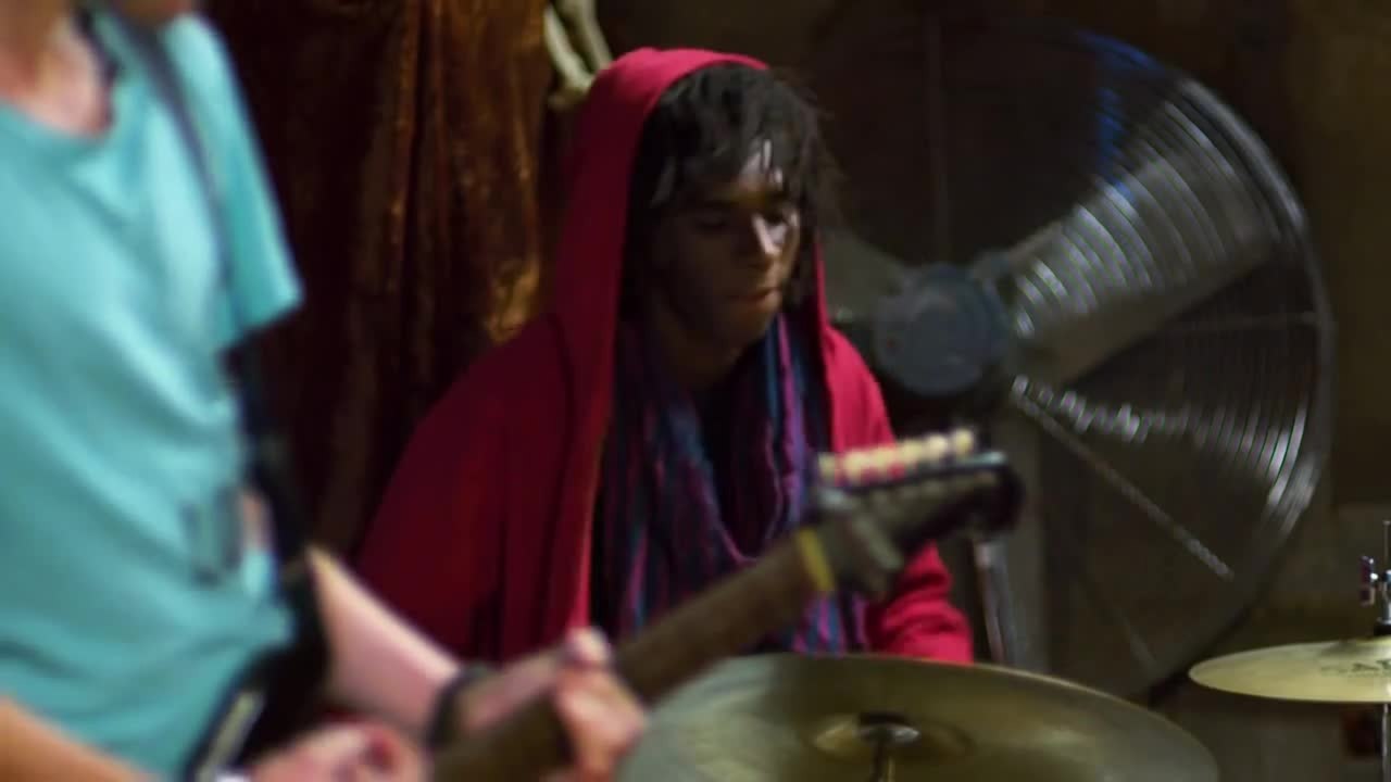 Ein Brief fÃ¼r Dich - Trailer (Deutsch) HD