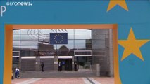 Бюджет ЕС на 2021-2027 годы согласован