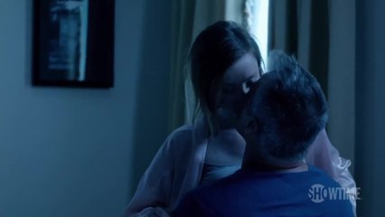 Episodes - S04 E04 Trailer (English) HD