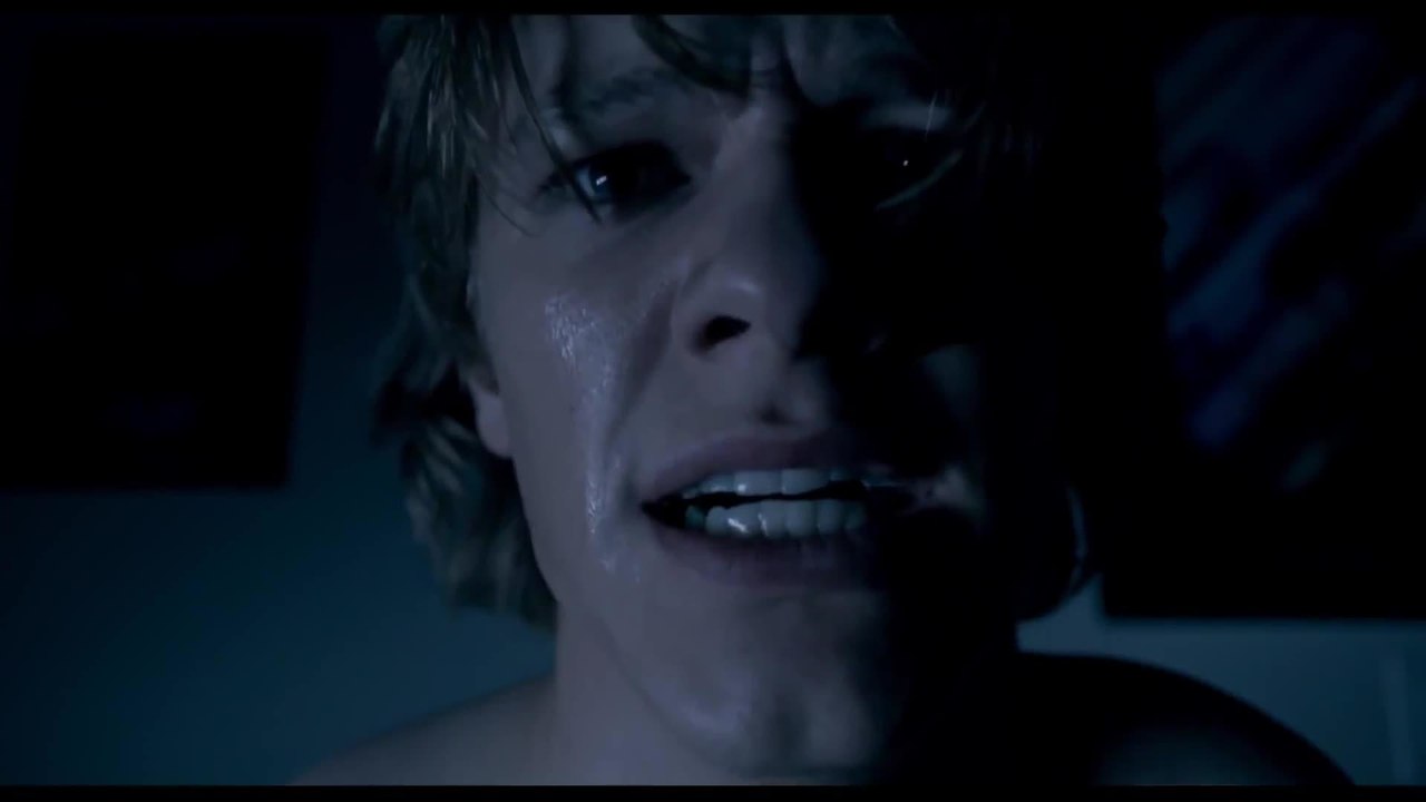 Wolves - Trailer (Deutsch) HD