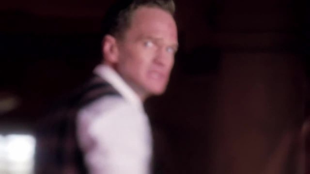 American Horror Story - S04 E12 Trailer (English) HD