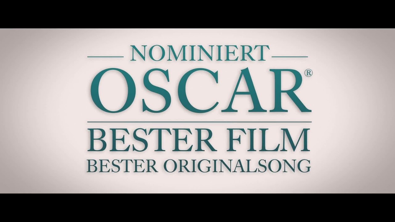 Selma - Trailer 2 (Deutsch) HD