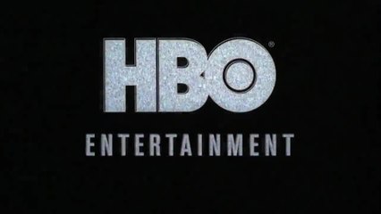 Game of Thrones  - S05 Featurette A Day in the Life (English) HD