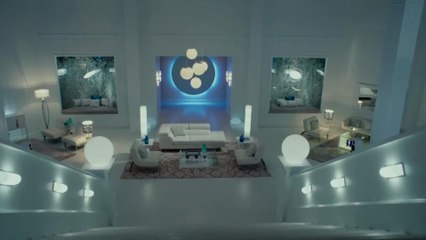 Hot Tub Time Machine 2 - Clip Alternative Universe (English) HD