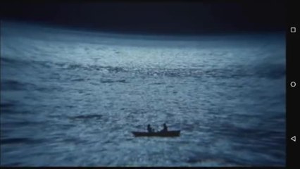 Game Of Thrones - S05 Teaser Trailer The Sight (English)