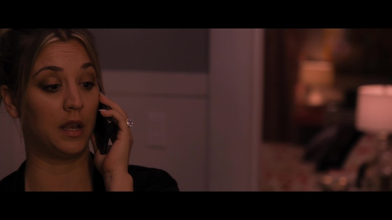 Die Trauzeugen AG - Clip 02 MerkwÃ¼rdig (Deutsch) HD