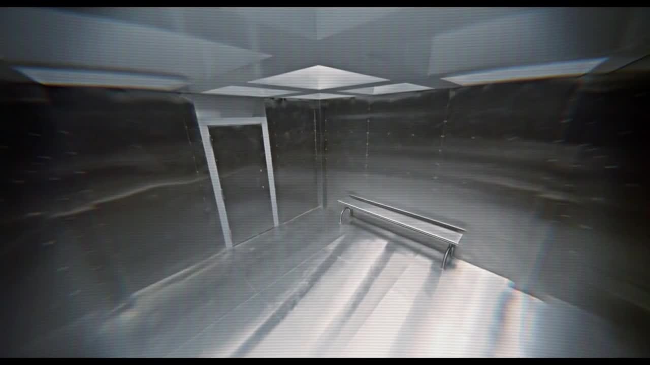 Debug - Clip 1 (English) HD
