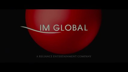 Dark Skies - Trailer (Deutsch) HD