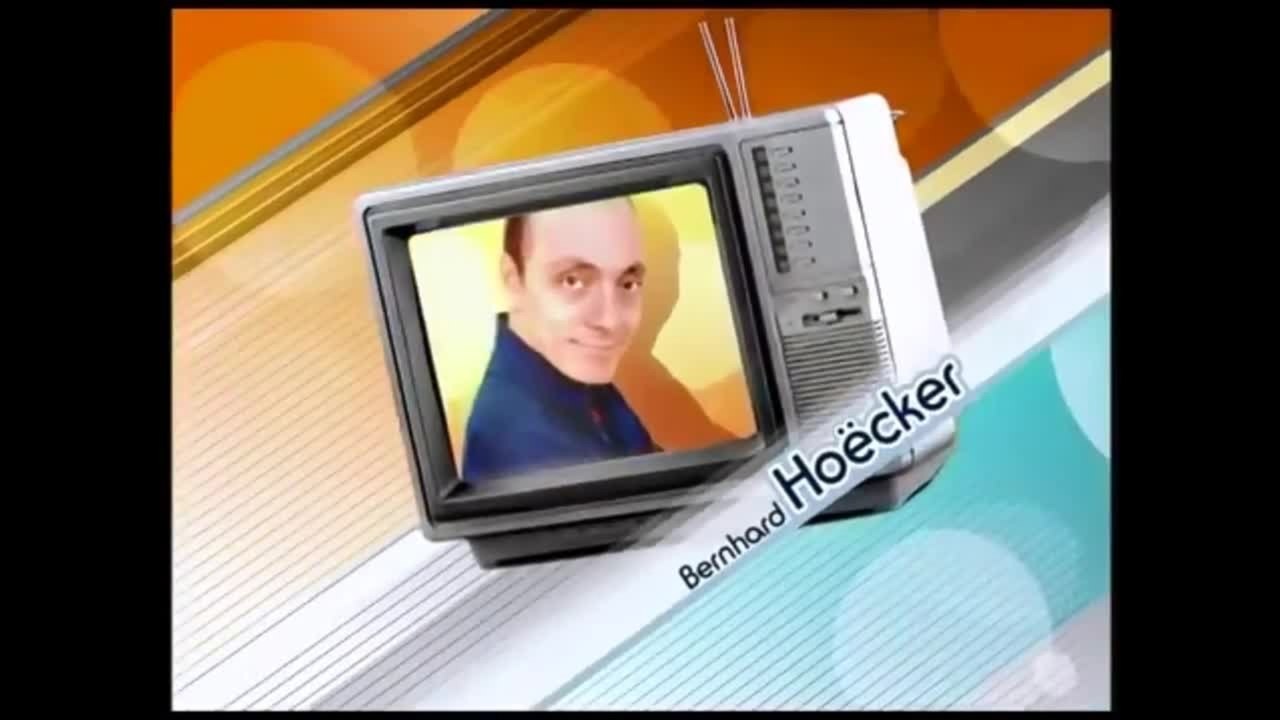 Switch reloaded - Clip Intro (Deutsch) HD