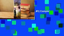 Hyperion (Hyperion Cantos, #1) Complete