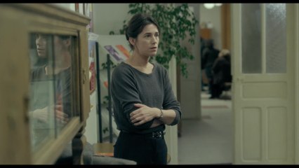 Heute bin ich Samba - Clip 04 Es ist nicht ganz leicht (Deutsch) HD