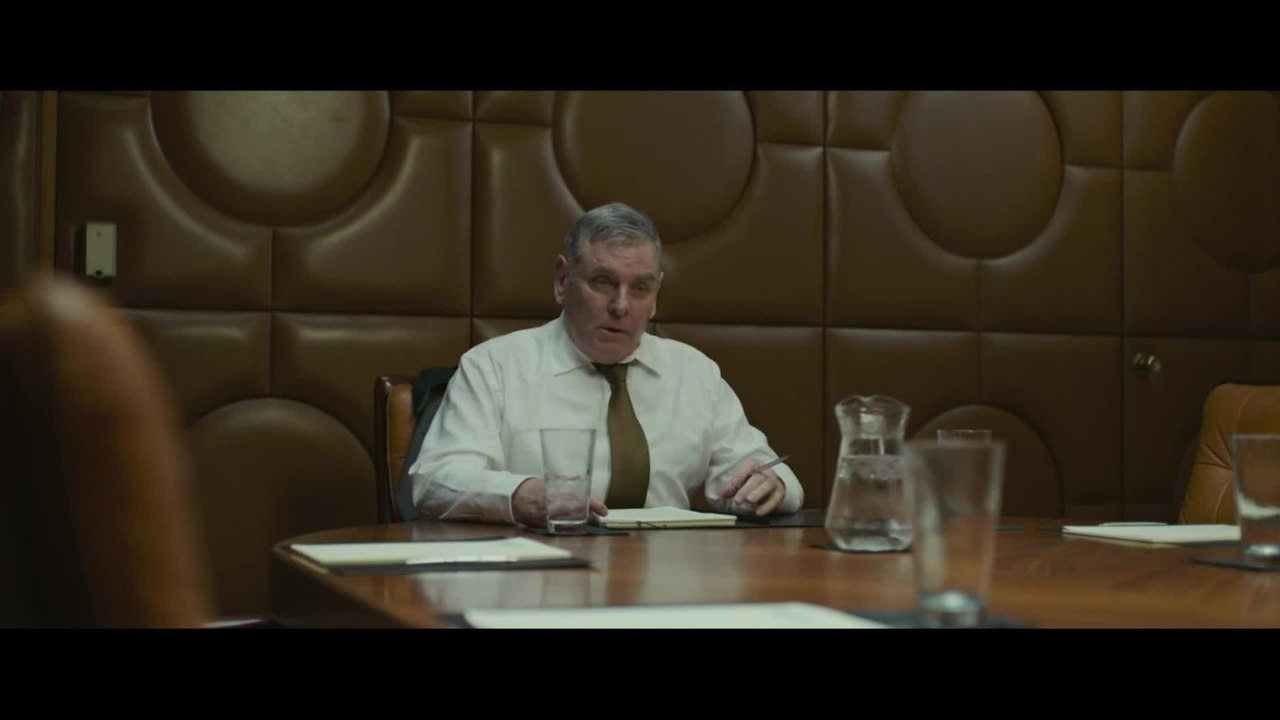 Fliegende Herzen - Trailer (Deutsch) HD