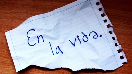 Esto NO Es Una Pelicula De Terror