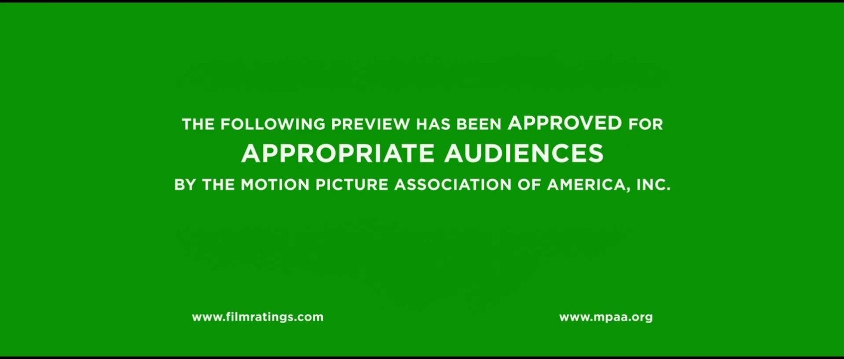 Hitman Agent 47 - Trailer (English) HD