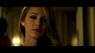 The Age of Adaline - Trailer 2 (English) HD
