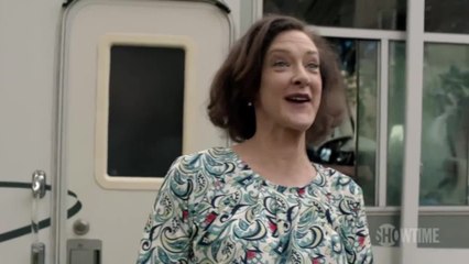 Shameless - S05 E03 Clip (English) HD
