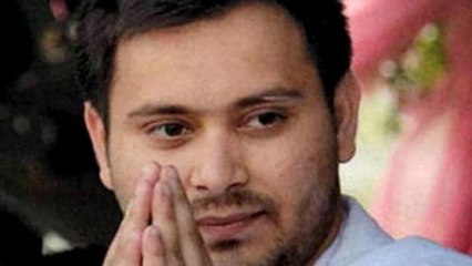 Did NDA's 'Jungle Raj' remark made damage to RJD?