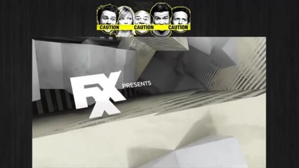 It's Always Sunny in Philadelphia - S10 Featurette (English) HD