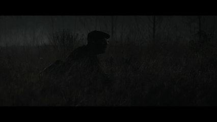 The Interview - Clip Tiger (Deutsch) HD