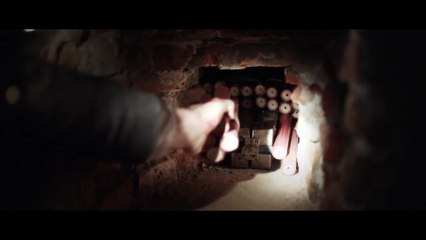 Elser - Trailer (Deutsch) HD