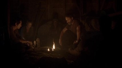 The Walking Dead - S05 Trailer Another Day (English) HD