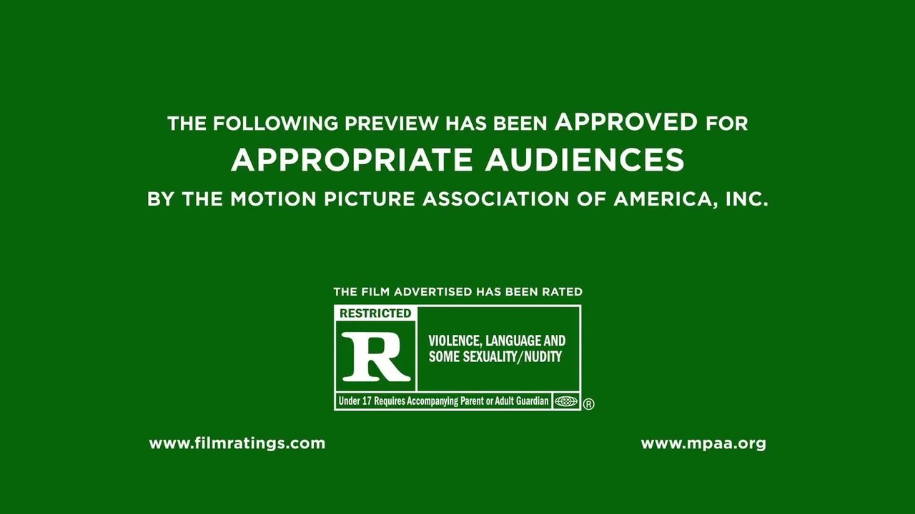 Bad Asses On the Bayou - Trailer (English) HD