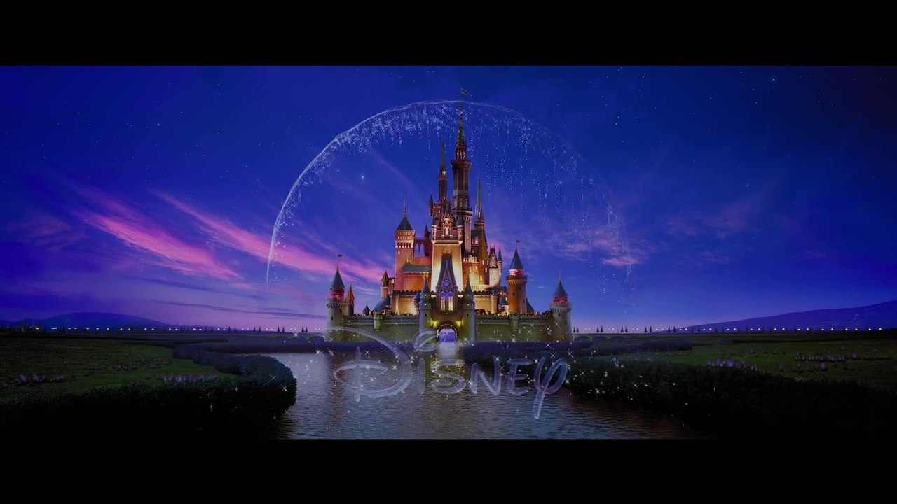 Cinderella - Featurette Die Neuinszenierung (Deutsch) HD