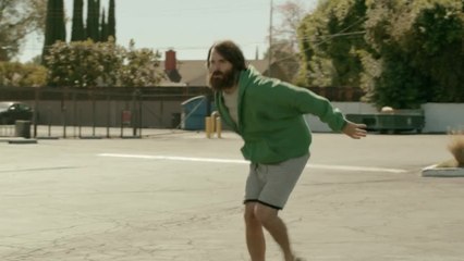 The Last Man on Earth - S01 Clip Bowling Lot (English) HD