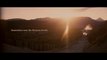 Broken Horses - Teaser (English) HD