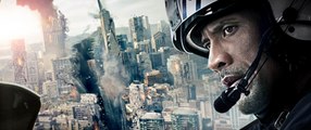 San Andreas - Trailer (Deutsch) HD