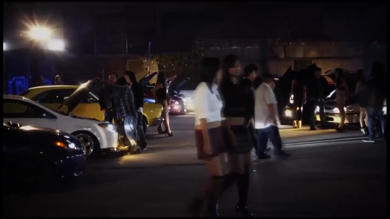 Superfast! -Trailer (English) HD