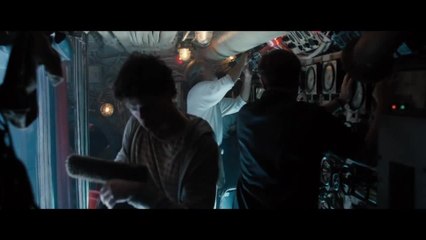Black Sea - Clip Windows (English) HD